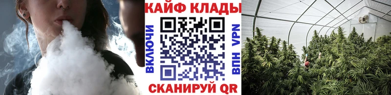 Названия наркотиков Ковдор Alpha PVP  МЕТАДОН  Мефедрон  Бошки Шишки  Cocaine 