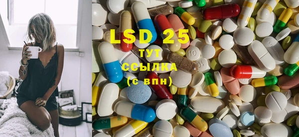 PSILOCYBIN Абинск